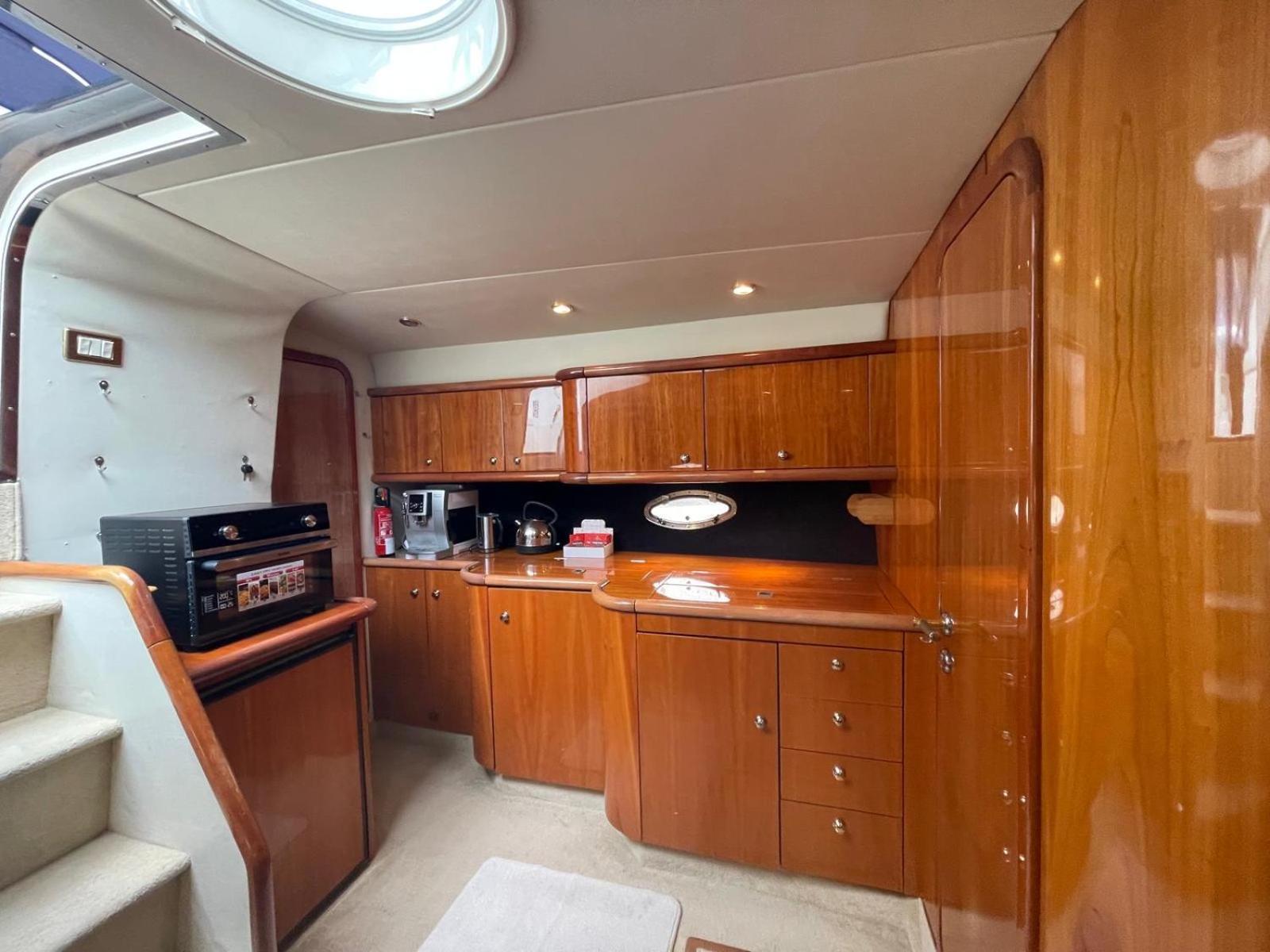 Boat Accommodation Ltd Torquay Εξωτερικό φωτογραφία