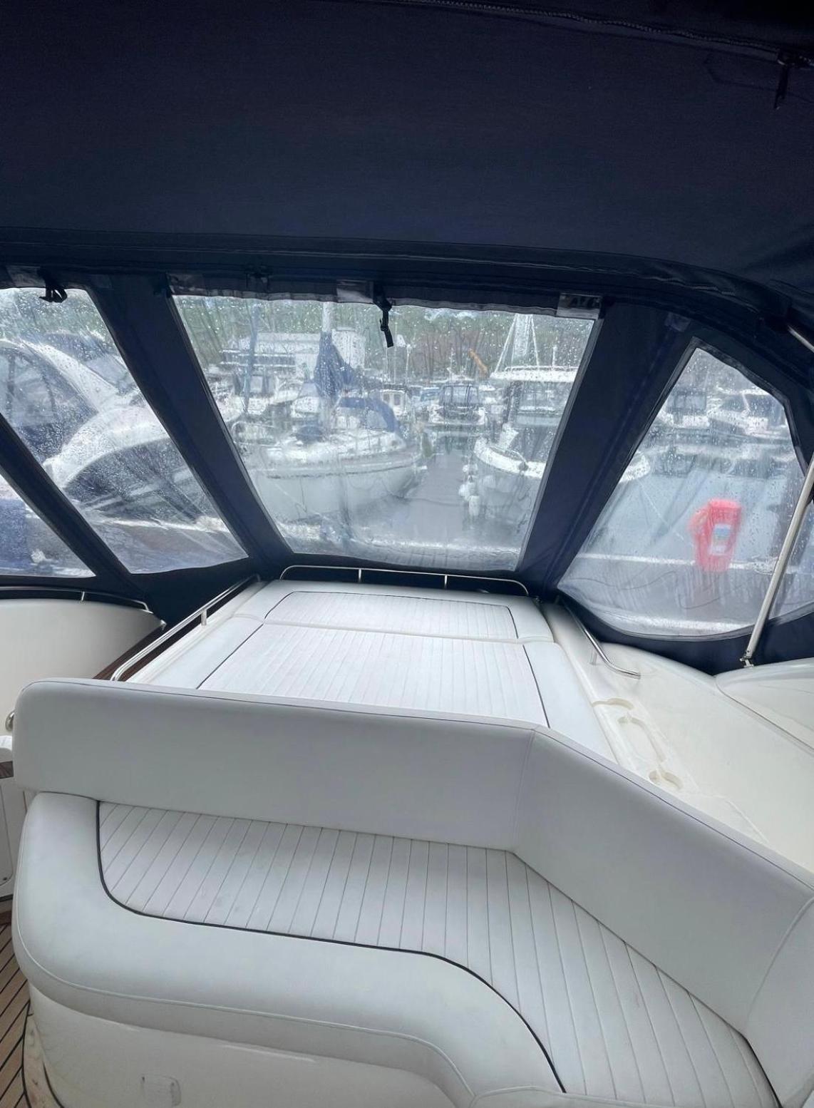 Boat Accommodation Ltd Torquay Εξωτερικό φωτογραφία