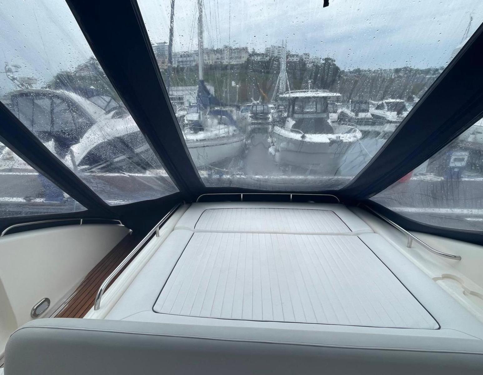Boat Accommodation Ltd Torquay Εξωτερικό φωτογραφία