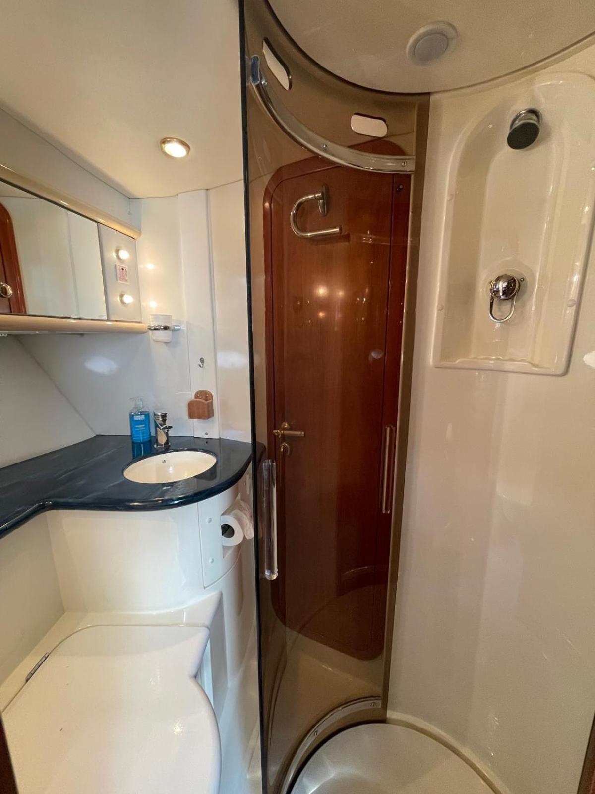 Boat Accommodation Ltd Torquay Εξωτερικό φωτογραφία